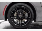 Thumbnail Photo 38 for 2016 Chevrolet Corvette Stingray
